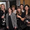 Photo from the Best in Care Awards 2015